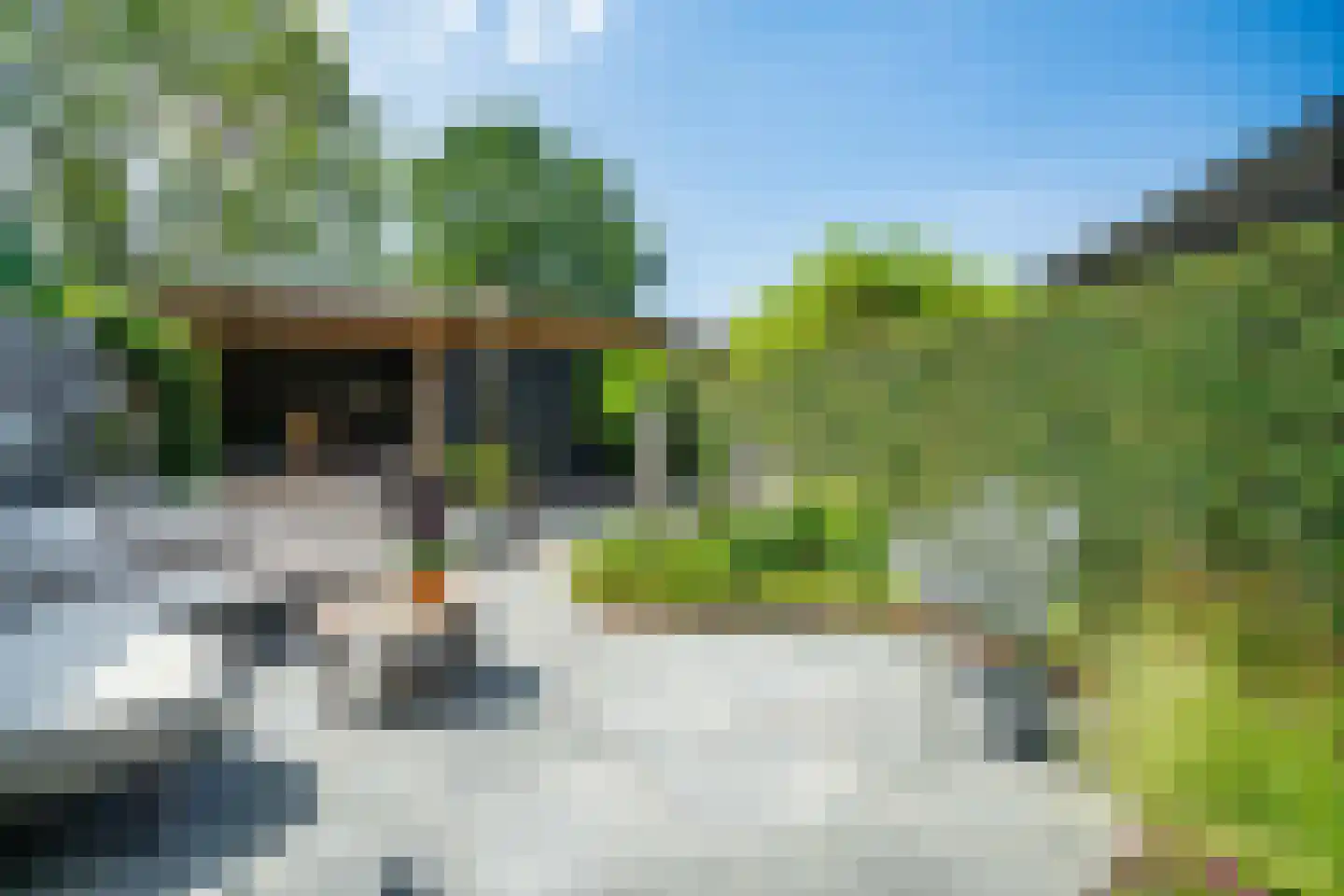 Veldzichtstraat 17 Zoeterwoude thumbnail 4