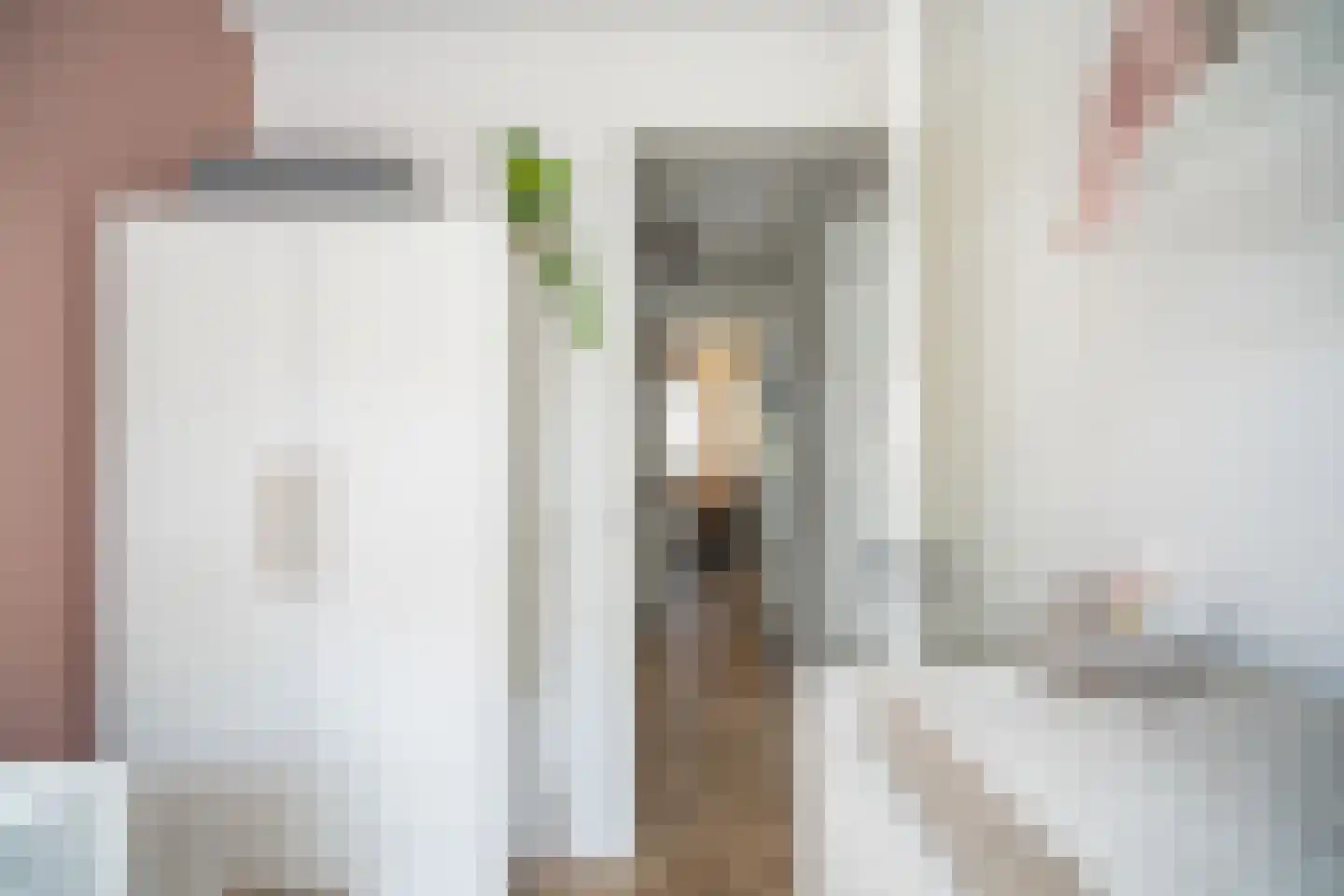 Veldzichtstraat 17 Zoeterwoude thumbnail 40