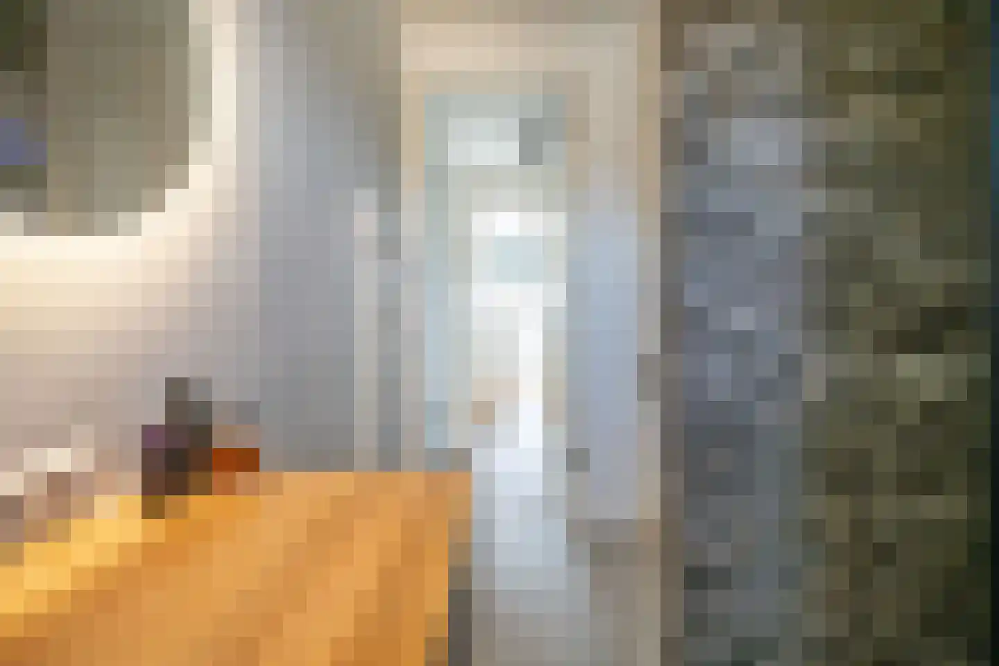 Veldzichtstraat 17 Zoeterwoude thumbnail 45