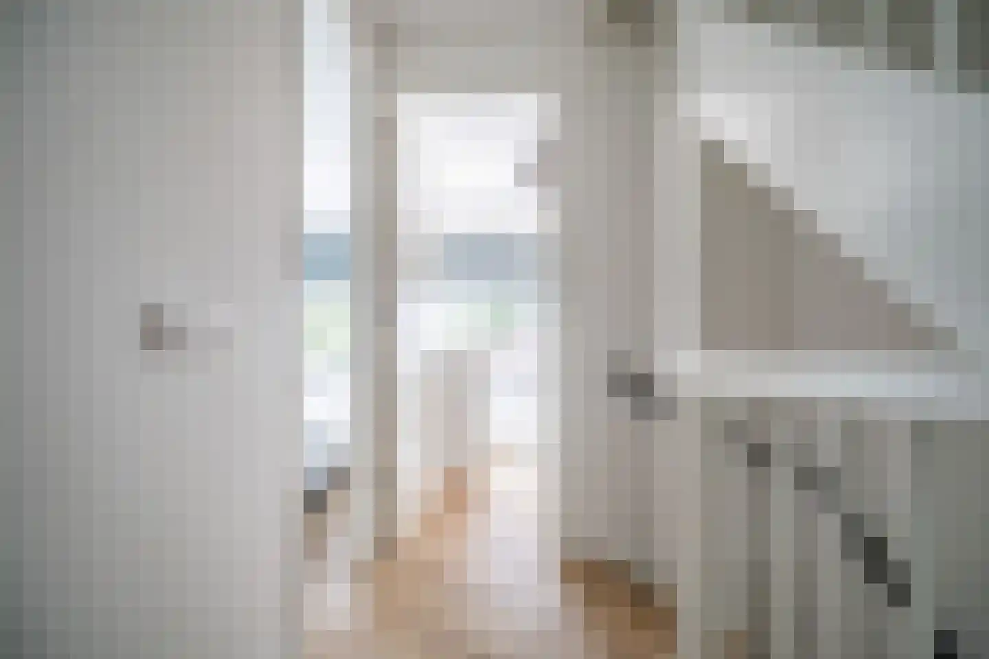 Veldzichtstraat 17 Zoeterwoude thumbnail 46