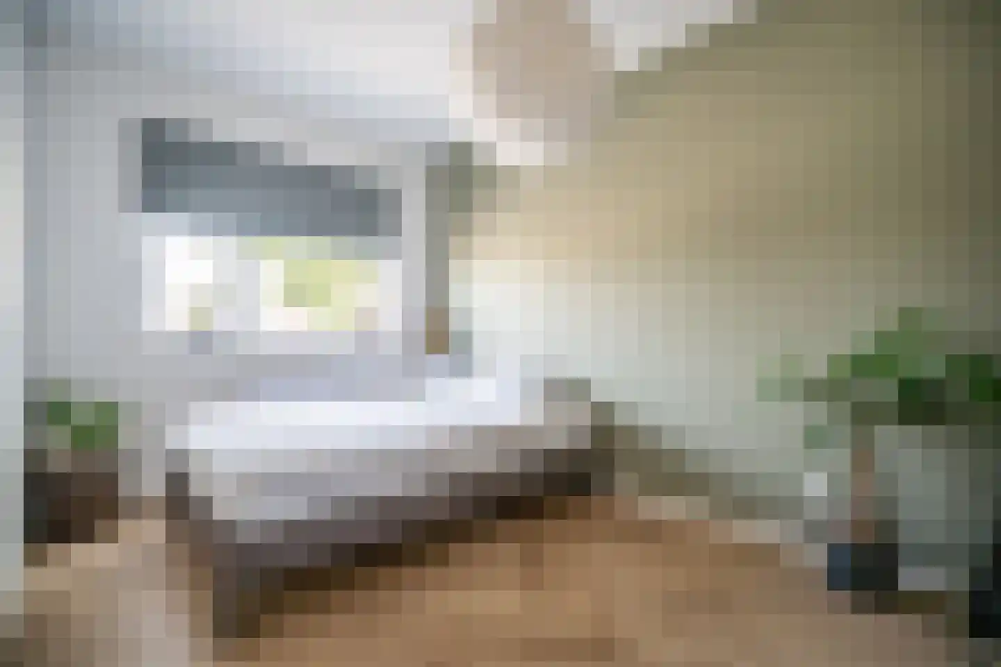 Veldzichtstraat 17 Zoeterwoude thumbnail 49