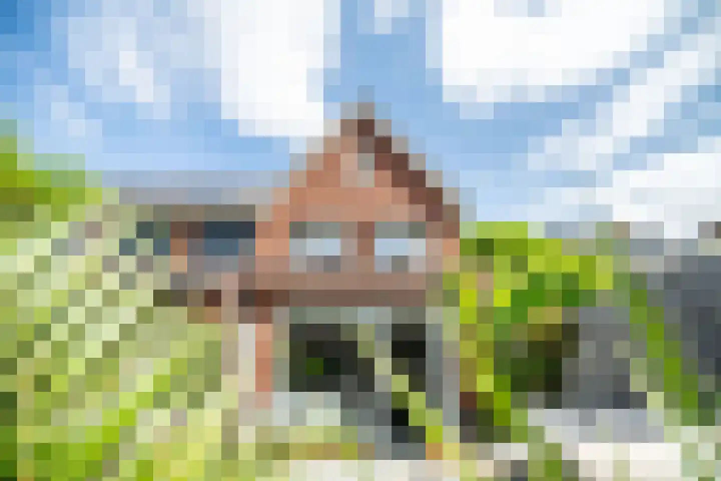 Veldzichtstraat 17 Zoeterwoude thumbnail 5