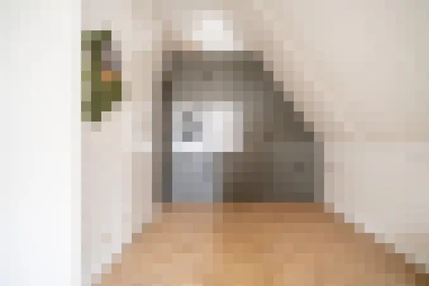 Veldzichtstraat 17 Zoeterwoude thumbnail 54