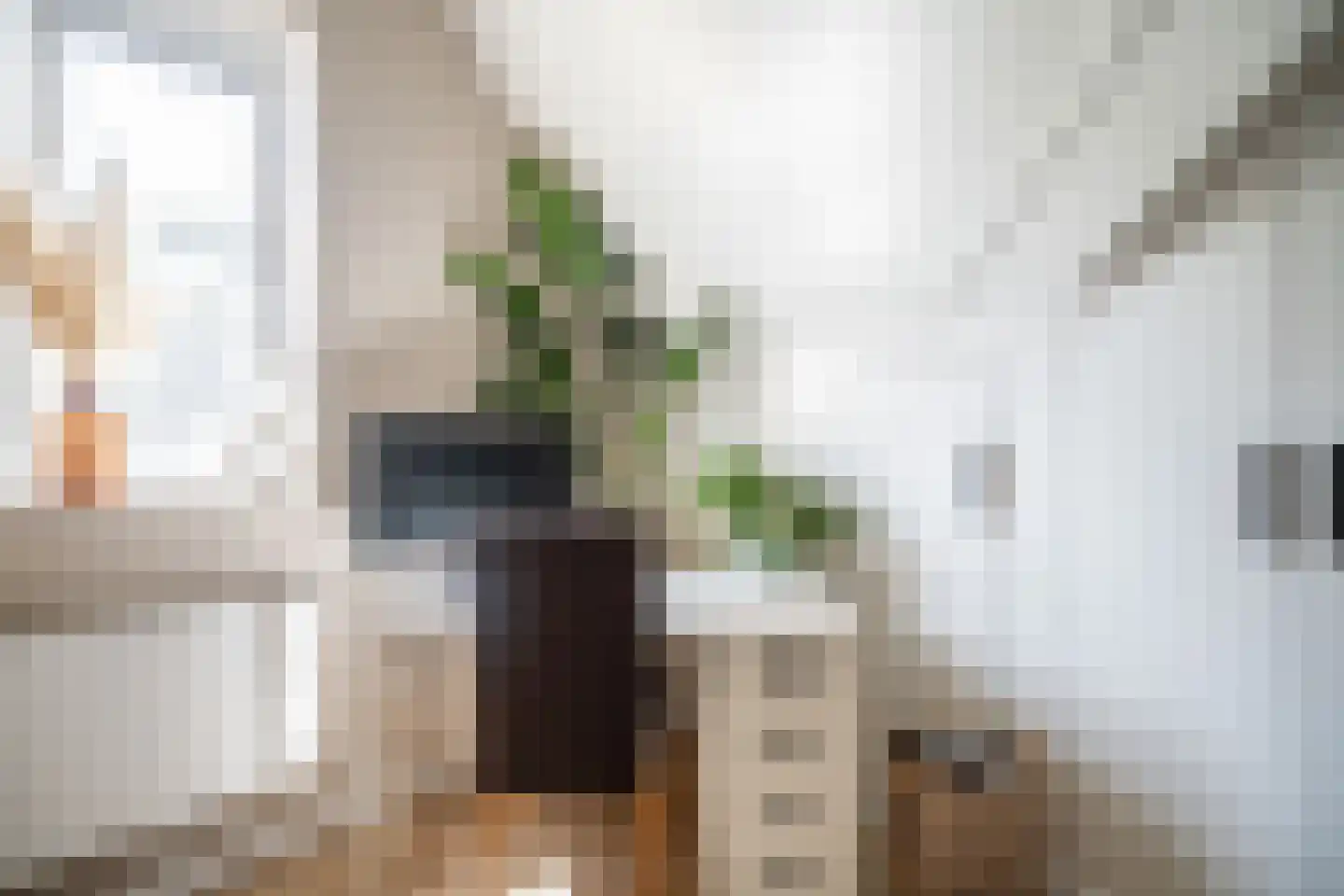 Veldzichtstraat 17 Zoeterwoude thumbnail 56