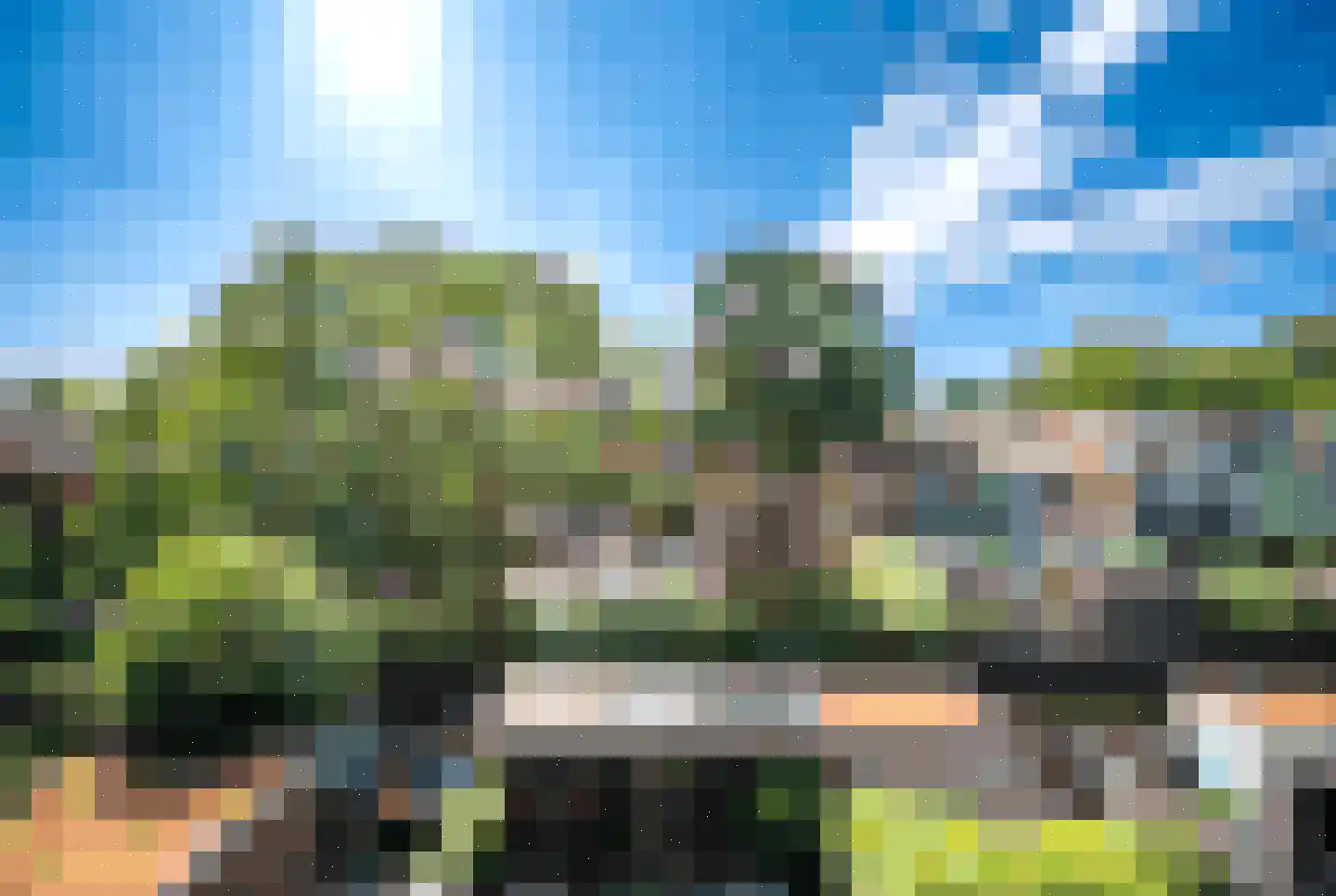 Veldzichtstraat 17 Zoeterwoude thumbnail 57