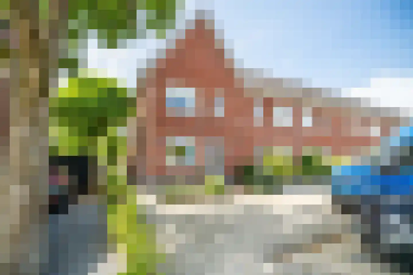 Veldzichtstraat 17 Zoeterwoude thumbnail 58