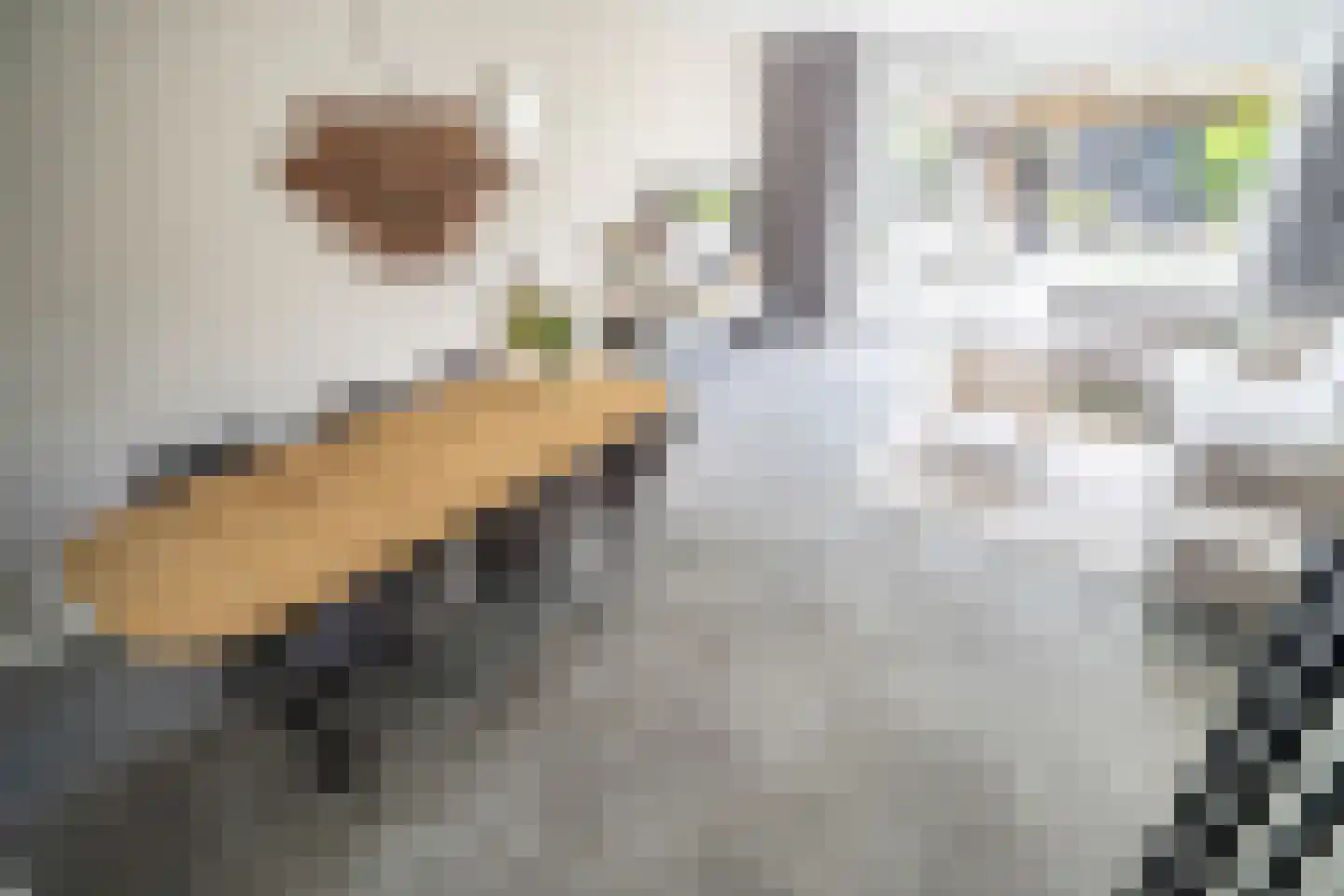 Veldzichtstraat 17 Zoeterwoude thumbnail 7