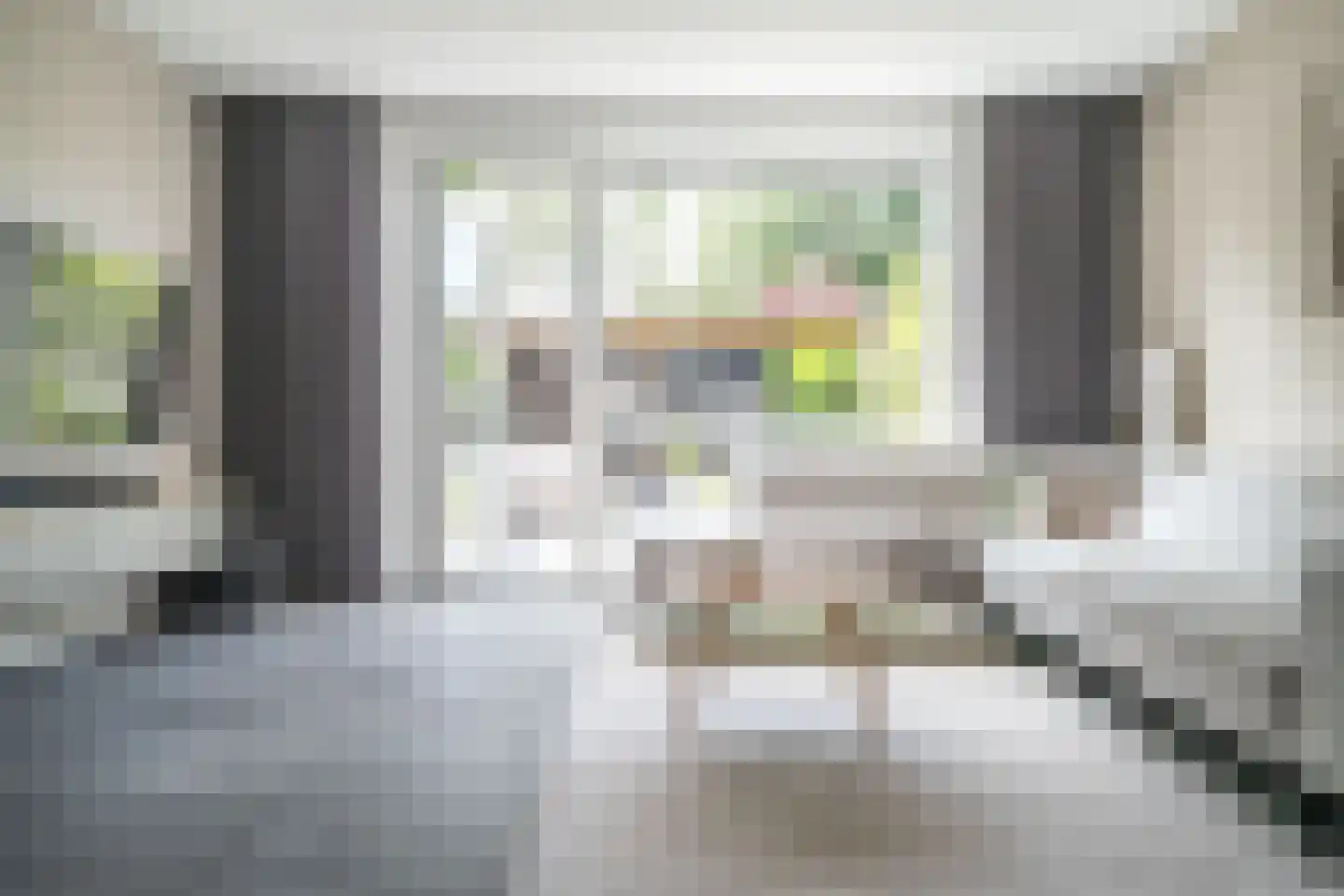 Veldzichtstraat 17 Zoeterwoude thumbnail 8