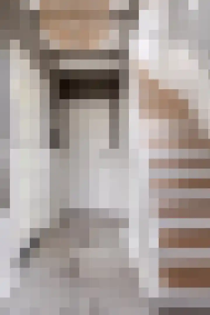 Veldzichtweg 2 Lewedorp thumbnail 12