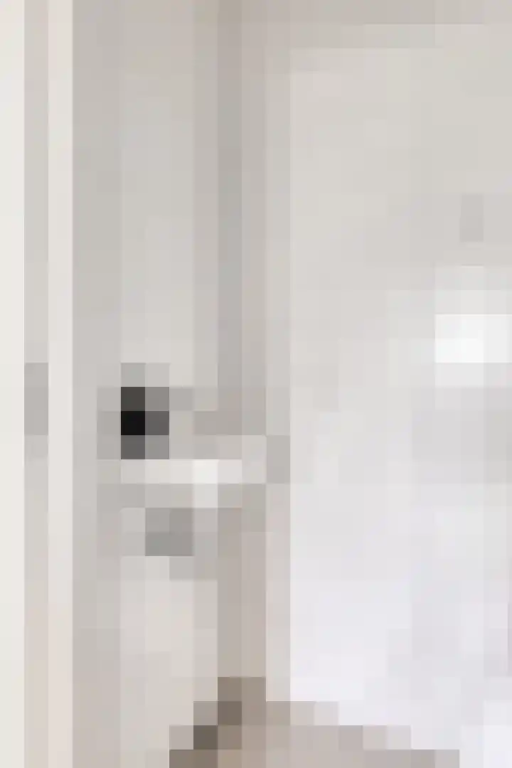 Veldzichtweg 2 Lewedorp thumbnail 14