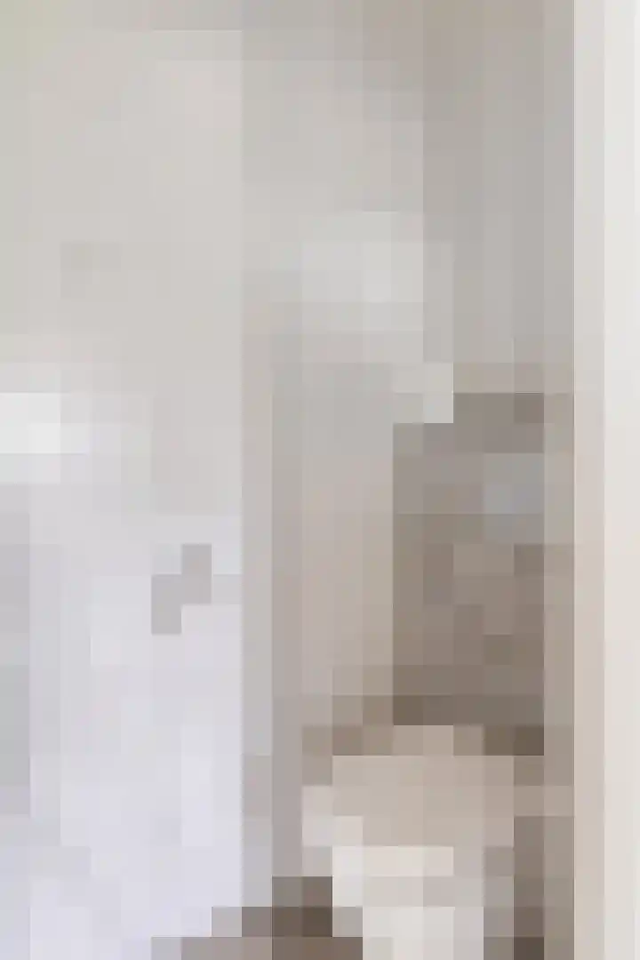 Veldzichtweg 2 Lewedorp thumbnail 15
