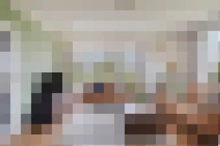 Veldzichtweg 2 Lewedorp thumbnail 16
