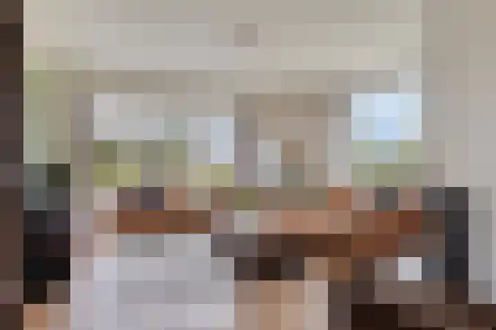 Veldzichtweg 2 Lewedorp thumbnail 17
