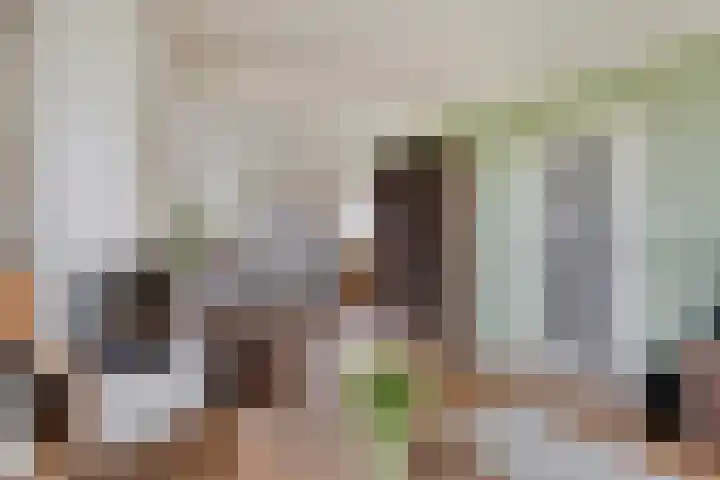 Veldzichtweg 2 Lewedorp thumbnail 19