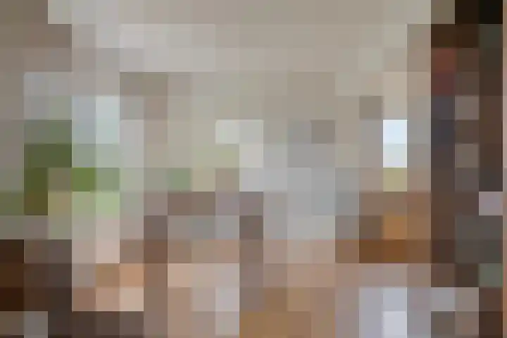 Veldzichtweg 2 Lewedorp thumbnail 20
