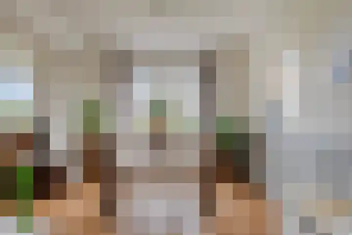 Veldzichtweg 2 Lewedorp thumbnail 21