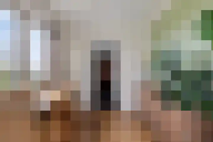 Veldzichtweg 2 Lewedorp thumbnail 22