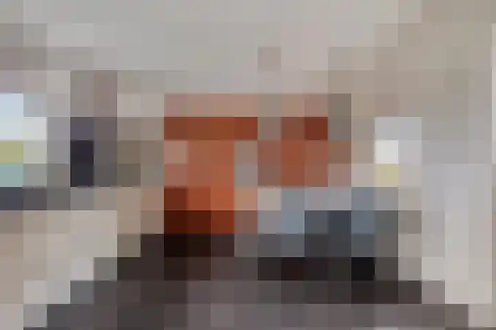 Veldzichtweg 2 Lewedorp thumbnail 23