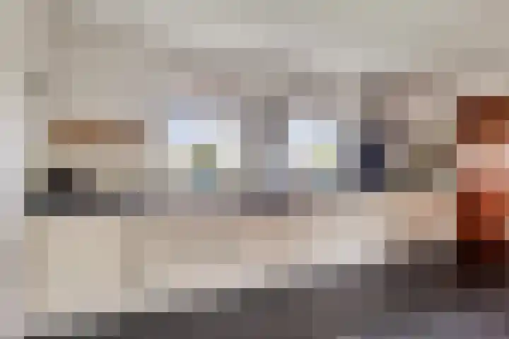 Veldzichtweg 2 Lewedorp thumbnail 25