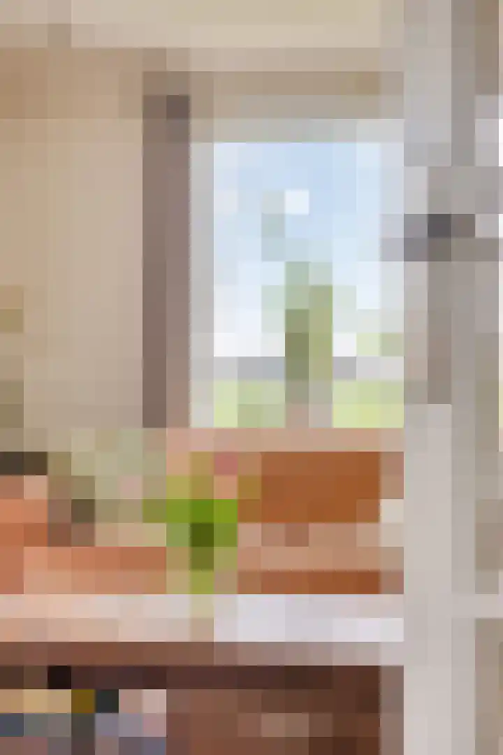 Veldzichtweg 2 Lewedorp thumbnail 28