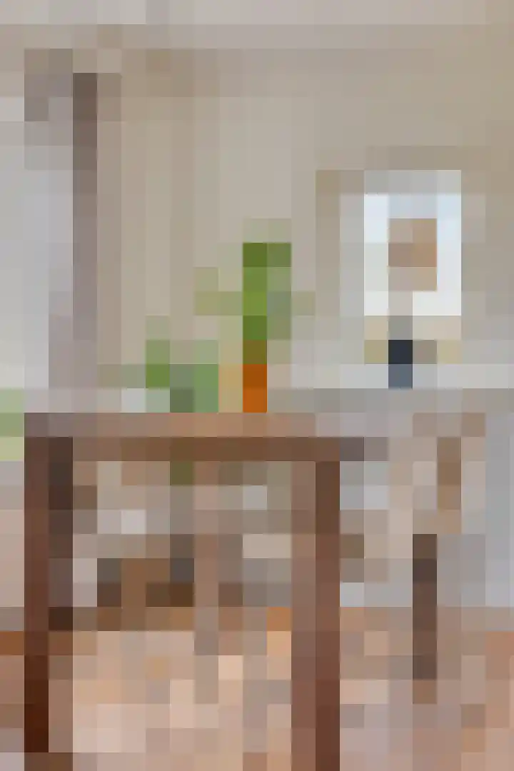 Veldzichtweg 2 Lewedorp thumbnail 29
