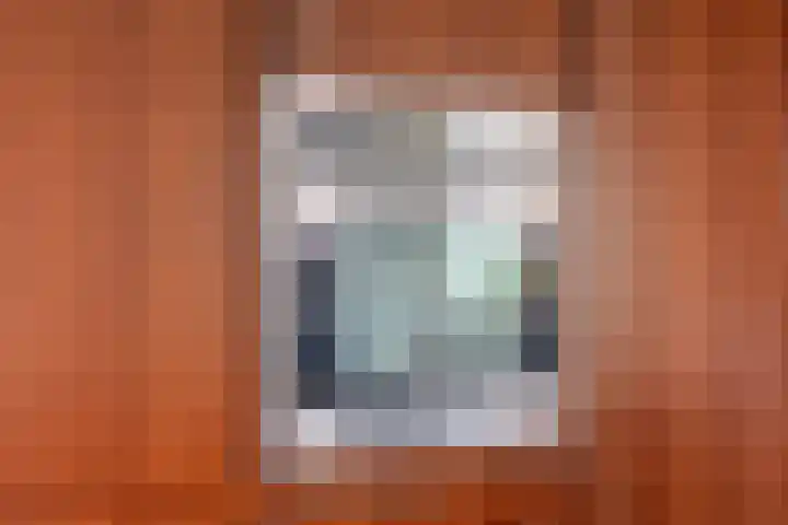 Veldzichtweg 2 Lewedorp thumbnail 33
