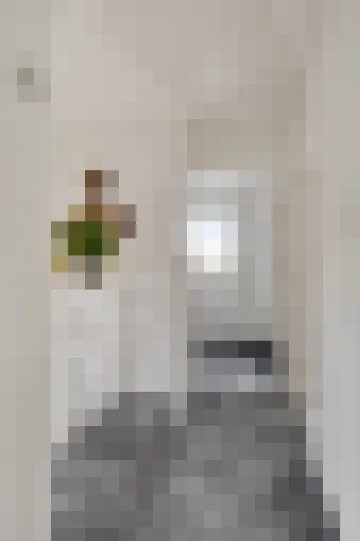 Veldzichtweg 2 Lewedorp thumbnail 34