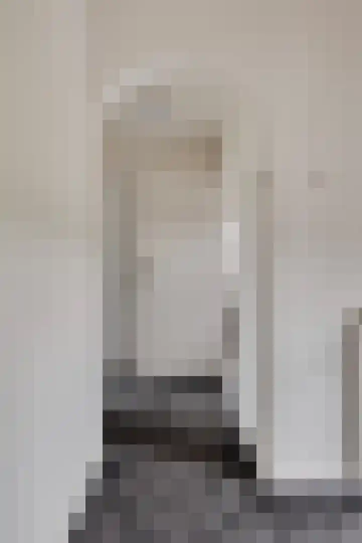 Veldzichtweg 2 Lewedorp thumbnail 35