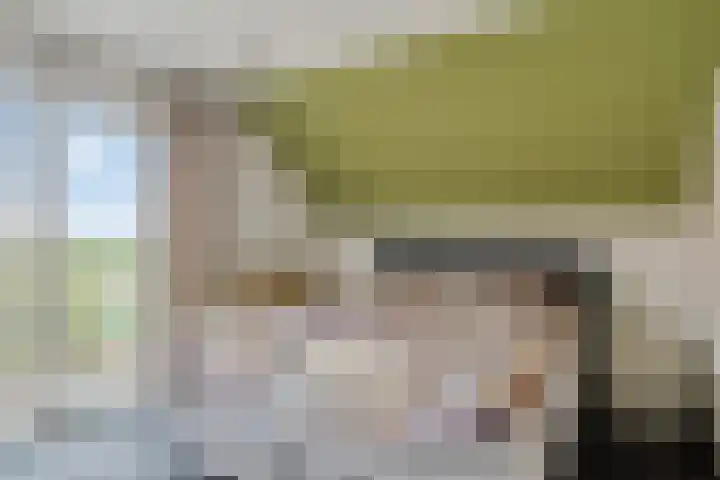Veldzichtweg 2 Lewedorp thumbnail 36