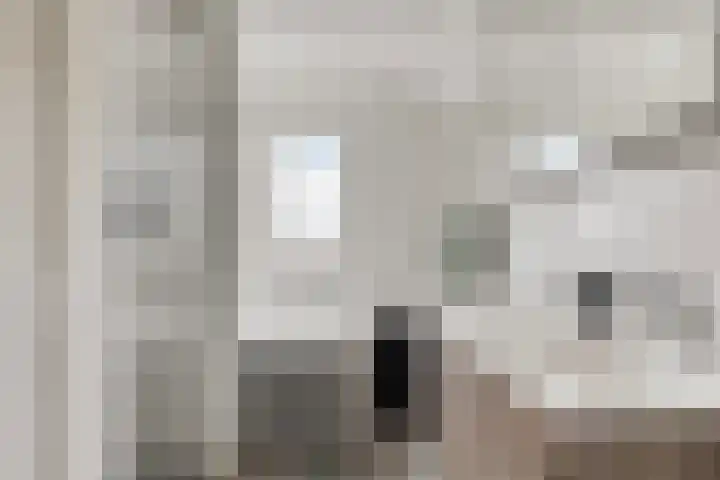Veldzichtweg 2 Lewedorp thumbnail 38