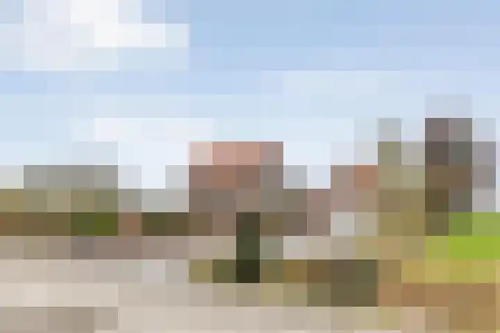 Veldzichtweg 2 Lewedorp thumbnail 4
