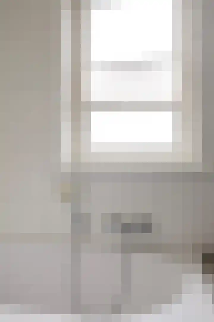 Veldzichtweg 2 Lewedorp thumbnail 41