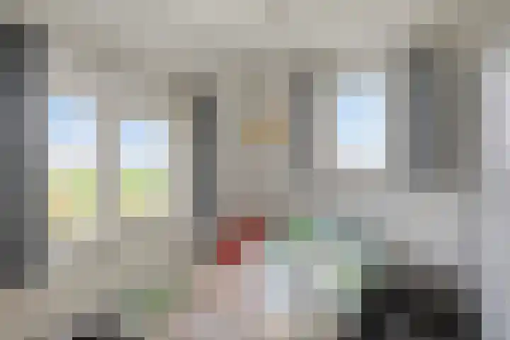 Veldzichtweg 2 Lewedorp thumbnail 42