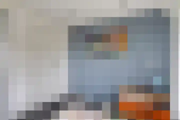 Veldzichtweg 2 Lewedorp thumbnail 43