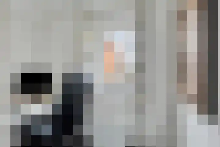Veldzichtweg 2 Lewedorp thumbnail 44