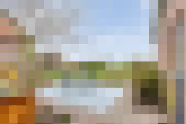 Veldzichtweg 2 Lewedorp thumbnail 48