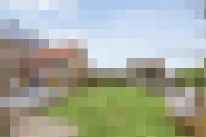 Veldzichtweg 2 Lewedorp thumbnail 49