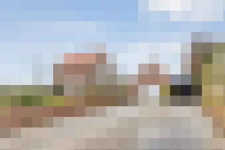 Veldzichtweg 2 Lewedorp thumbnail 5