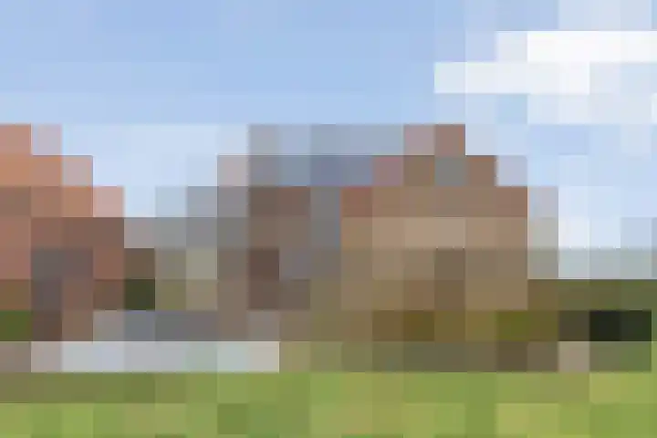 Veldzichtweg 2 Lewedorp thumbnail 50