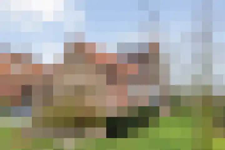 Veldzichtweg 2 Lewedorp thumbnail 52