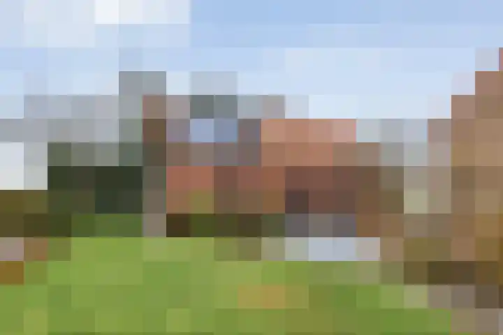 Veldzichtweg 2 Lewedorp thumbnail 53