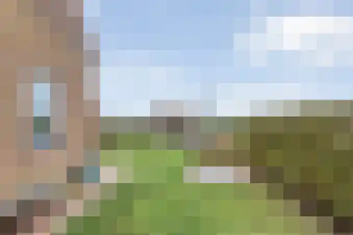 Veldzichtweg 2 Lewedorp thumbnail 54
