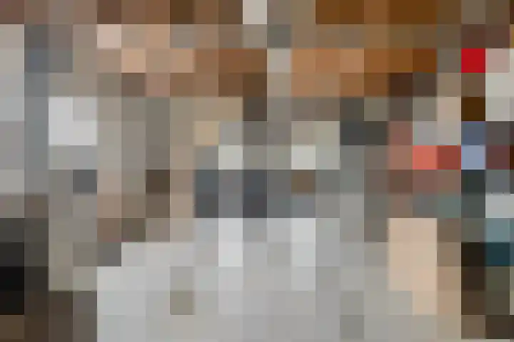Veldzichtweg 2 Lewedorp thumbnail 58