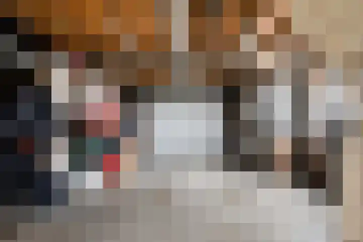 Veldzichtweg 2 Lewedorp thumbnail 59