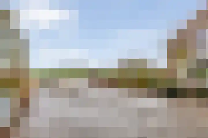 Veldzichtweg 2 Lewedorp thumbnail 6
