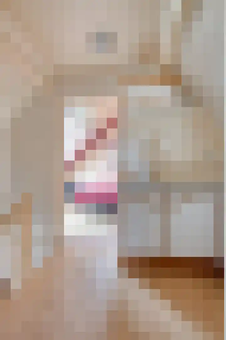 Veldzichtweg 2 Lewedorp thumbnail 61