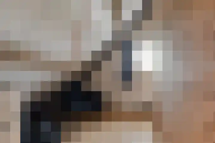 Veldzichtweg 2 Lewedorp thumbnail 62