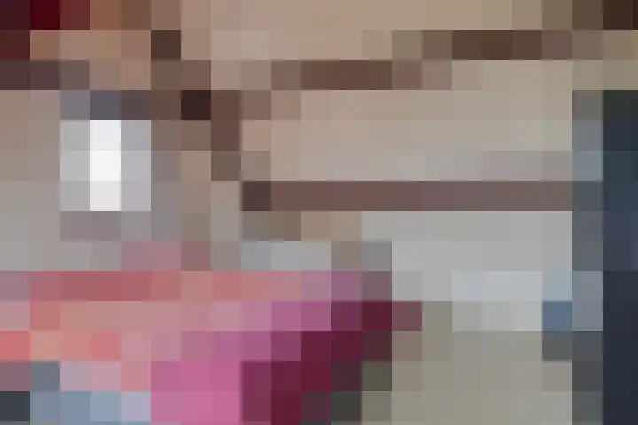 Veldzichtweg 2 Lewedorp thumbnail 63