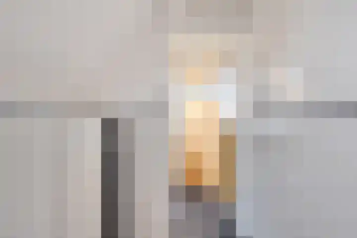 Veldzichtweg 2 Lewedorp thumbnail 67