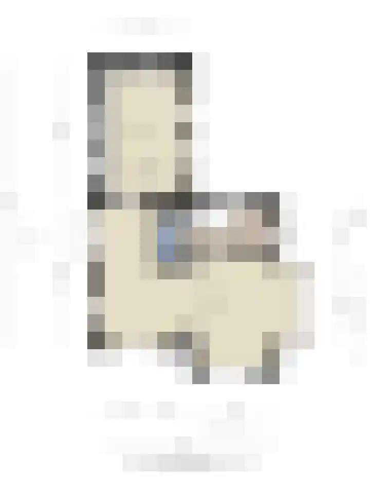 Veldzichtweg 2 Lewedorp thumbnail 68